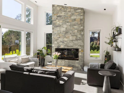 593 Downey Road - 3