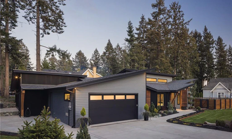 593 Downey Road
