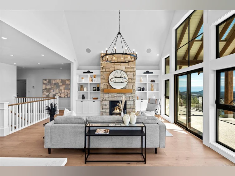 2009 Pinehurst Terrace, Langford, BC, V9B 3S3 - 13
