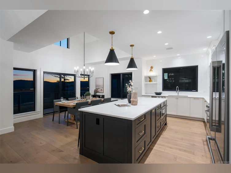 2009 Pinehurst Terrace, Langford, BC, V9B 3S3 - 16