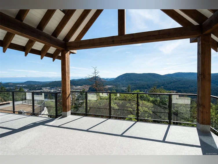 2009 Pinehurst Terrace, Langford, BC, V9B 3S3 - 24