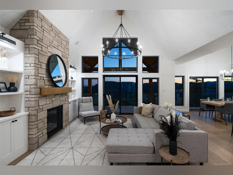 2009 Pinehurst Terrace, Langford, BC, V9B 3S3 - 11