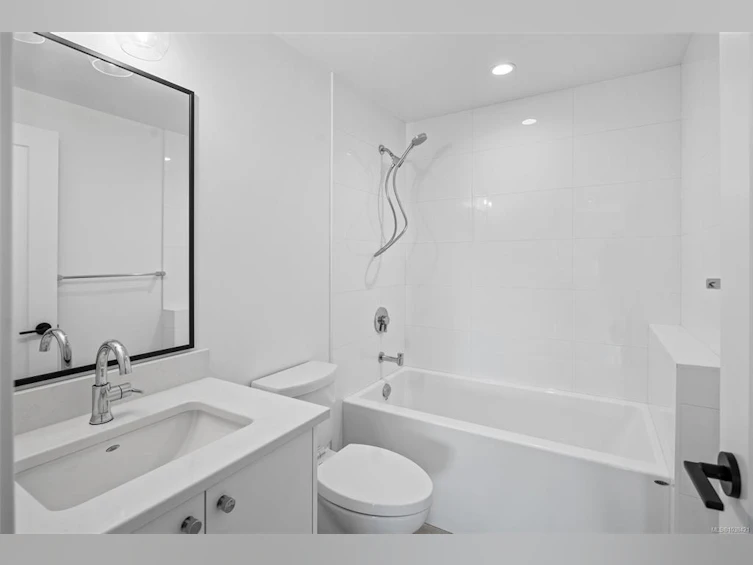 2009 Pinehurst Terrace, Langford, BC, V9B 3S3 - 58