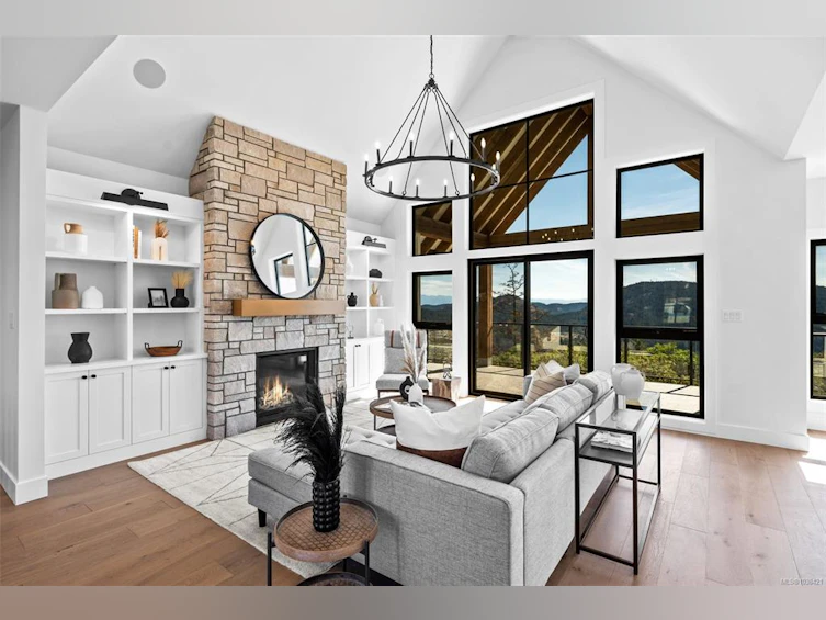 2009 Pinehurst Terrace, Langford, BC, V9B 3S3 - 7