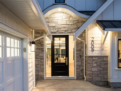 2009 Pinehurst Terrace - 5
