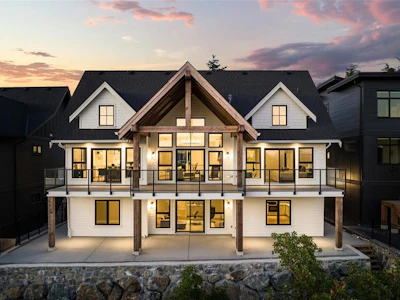 2009 Pinehurst Terrace - 3