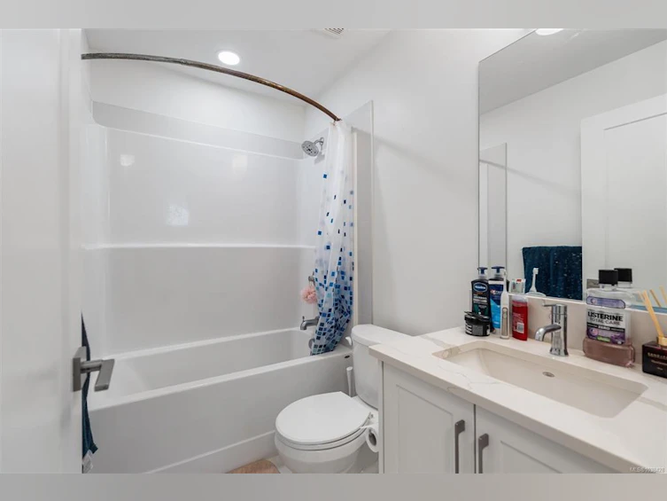 3334 Trumpeter Street, Colwood, BC, V9C 0P9 - 27