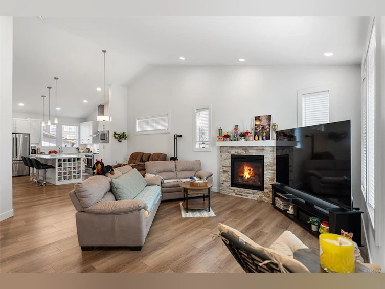 3334 Trumpeter Street, Colwood, BC, V9C 0P9 - 12