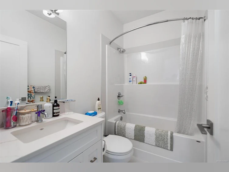 3334 Trumpeter Street, Colwood, BC, V9C 0P9 - 24