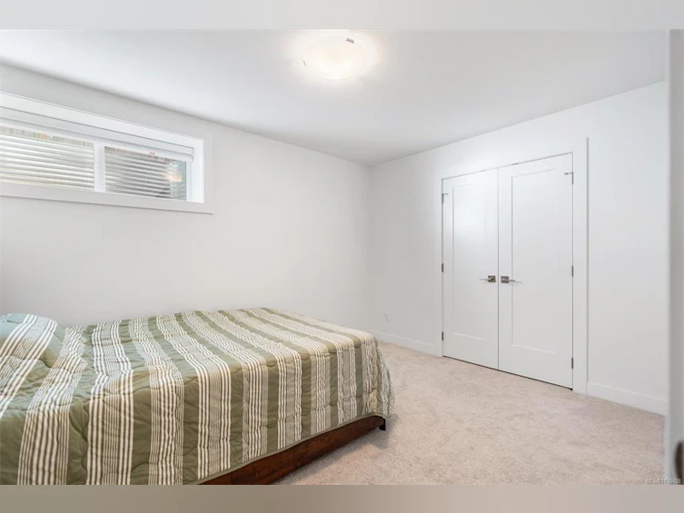 3334 Trumpeter Street, Colwood, BC, V9C 0P9 - 28