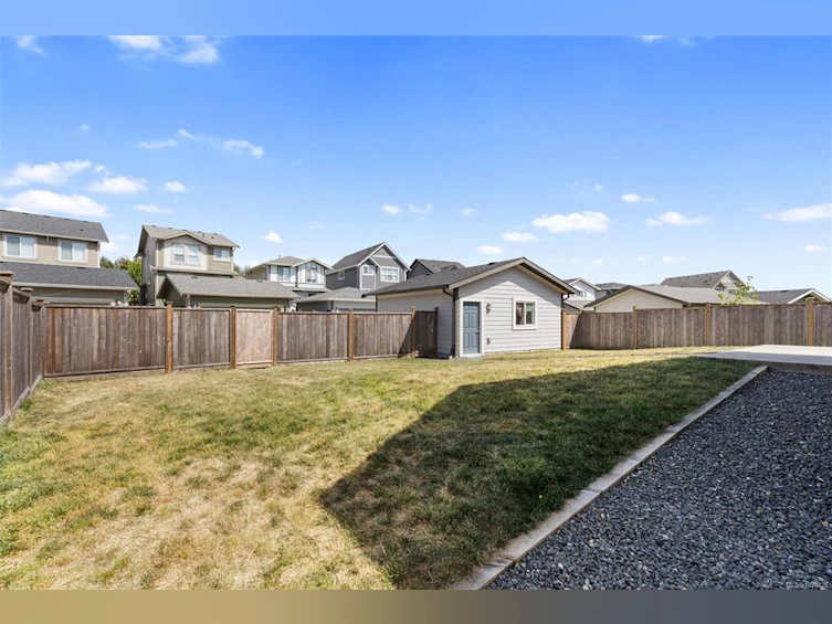 3334 Trumpeter Street, Colwood, BC, V9C 0P9 - 9