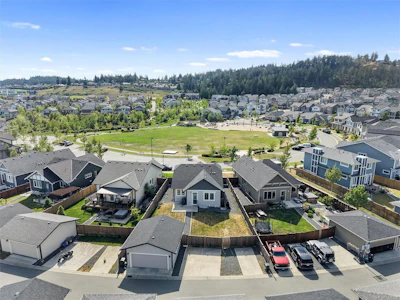 3334 Trumpeter Street - 3