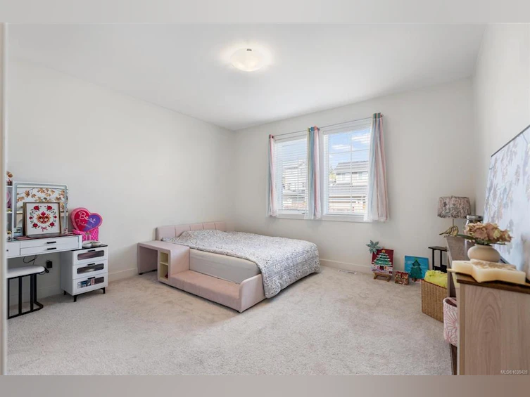 3334 Trumpeter Street, Colwood, BC, V9C 0P9 - 19