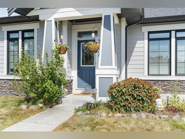 3334 Trumpeter Street, Colwood, BC, V9C 0P9 - 6