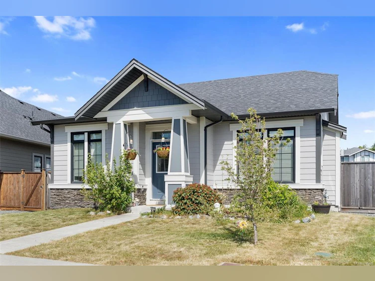 3334 Trumpeter Street, Colwood, BC, V9C 0P9 - 7