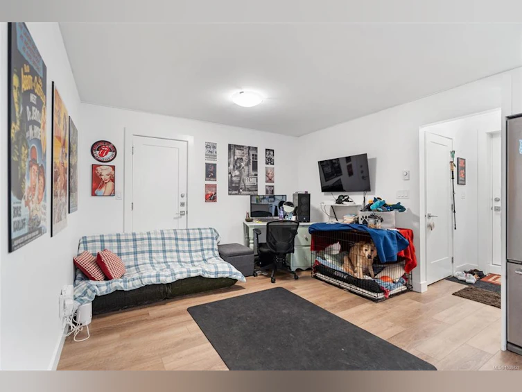 3334 Trumpeter Street, Colwood, BC, V9C 0P9 - 31