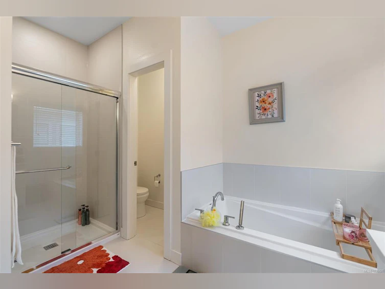 3334 Trumpeter Street, Colwood, BC, V9C 0P9 - 22