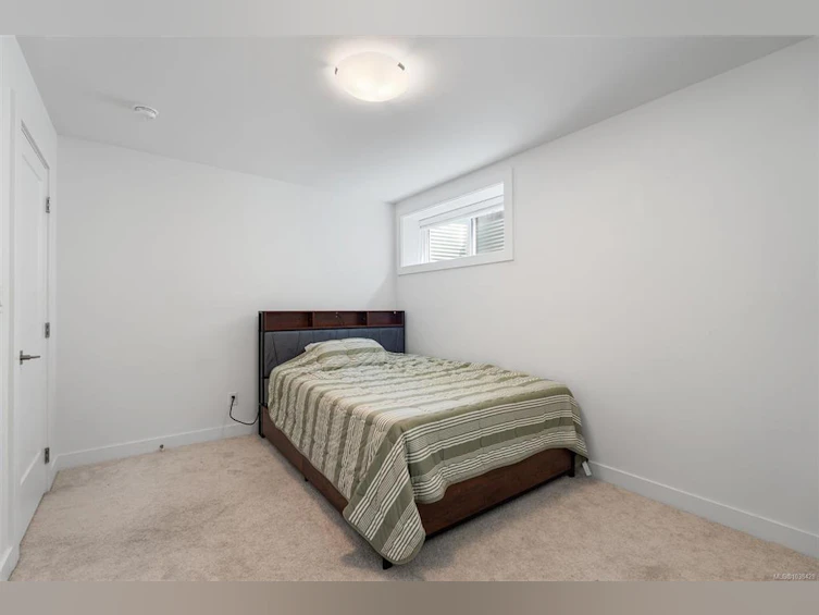 3334 Trumpeter Street, Colwood, BC, V9C 0P9 - 29