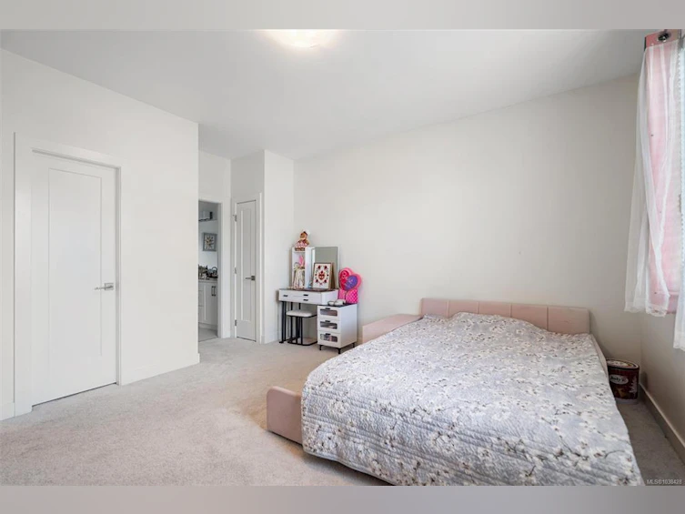 3334 Trumpeter Street, Colwood, BC, V9C 0P9 - 20