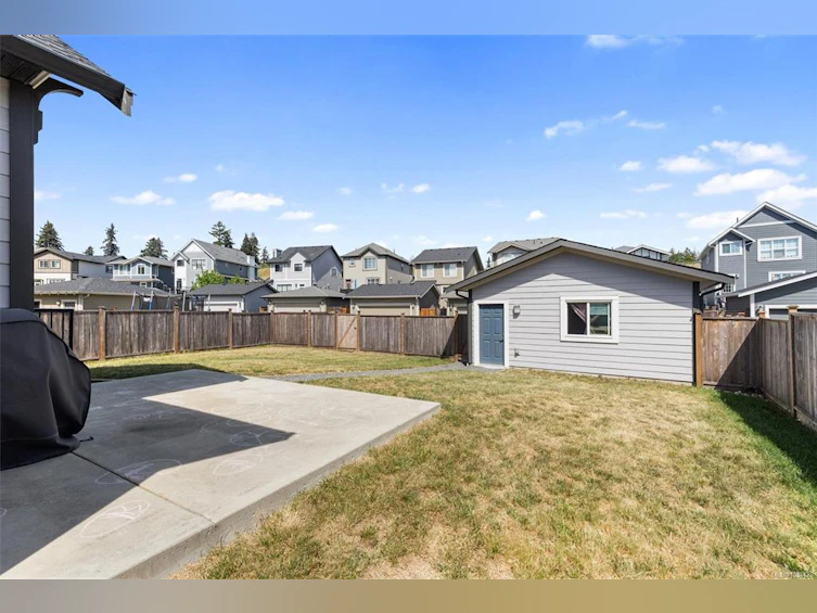 3334 Trumpeter Street, Colwood, BC, V9C 0P9 - 10