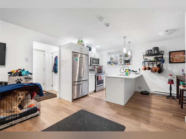 3334 Trumpeter Street, Colwood, BC, V9C 0P9 - 32