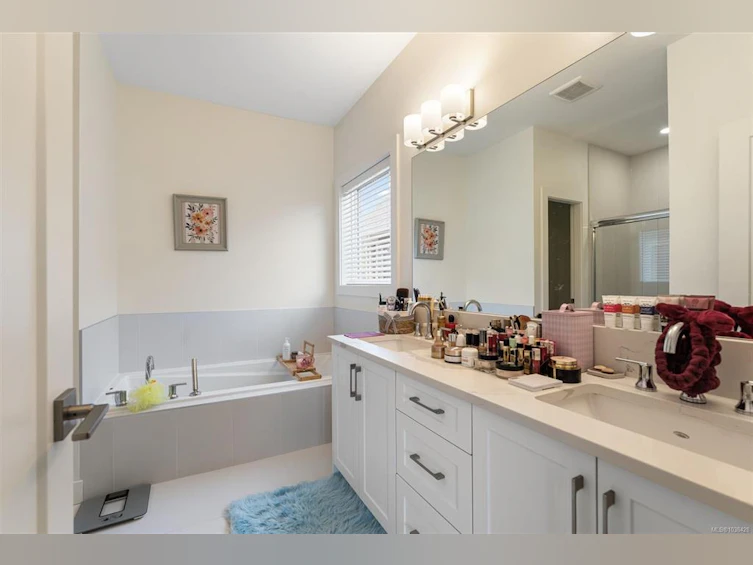 3334 Trumpeter Street, Colwood, BC, V9C 0P9 - 21