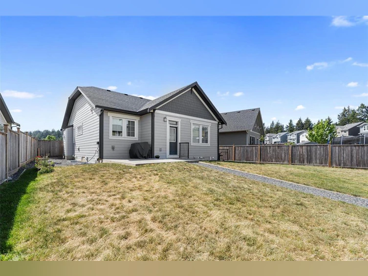 3334 Trumpeter Street, Colwood, BC, V9C 0P9 - 8