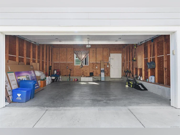 3334 Trumpeter Street, Colwood, BC, V9C 0P9 - 38