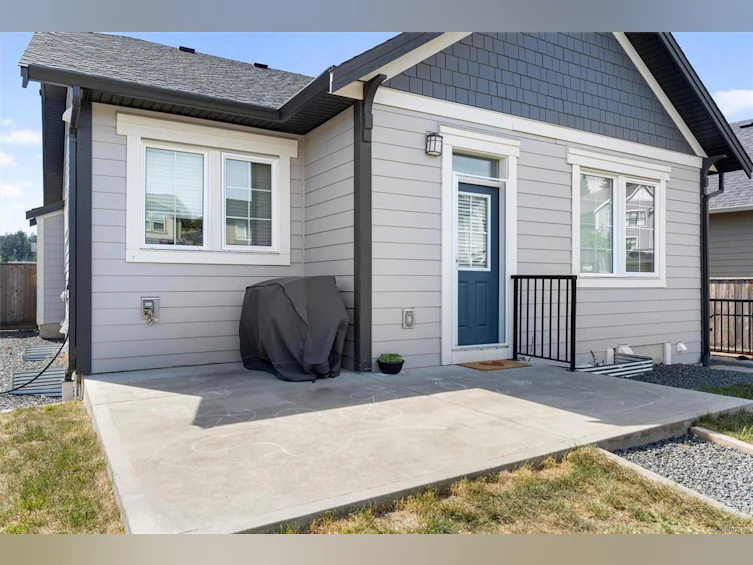 3334 Trumpeter Street, Colwood, BC, V9C 0P9 - 41