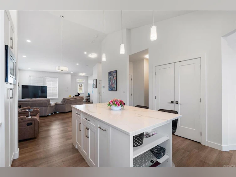 3334 Trumpeter Street, Colwood, BC, V9C 0P9 - 17