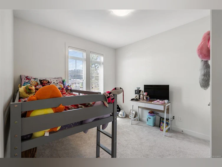 3334 Trumpeter Street, Colwood, BC, V9C 0P9 - 23