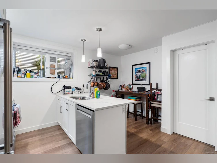 3334 Trumpeter Street, Colwood, BC, V9C 0P9 - 33