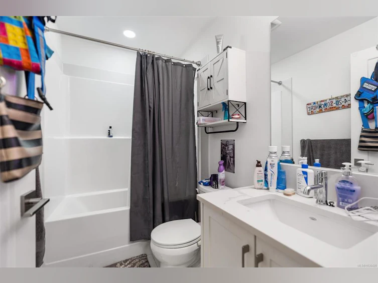 3334 Trumpeter Street, Colwood, BC, V9C 0P9 - 36