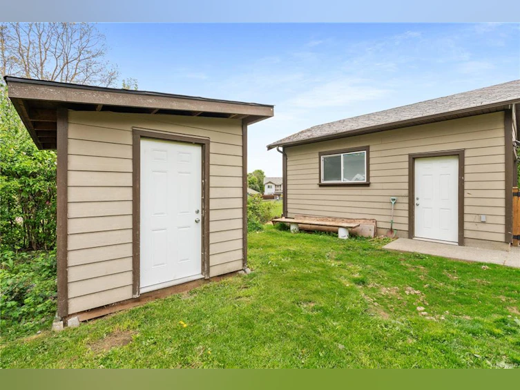 167 Little Eldon Place, Saanich, BC, V8Z 1E2 - 56