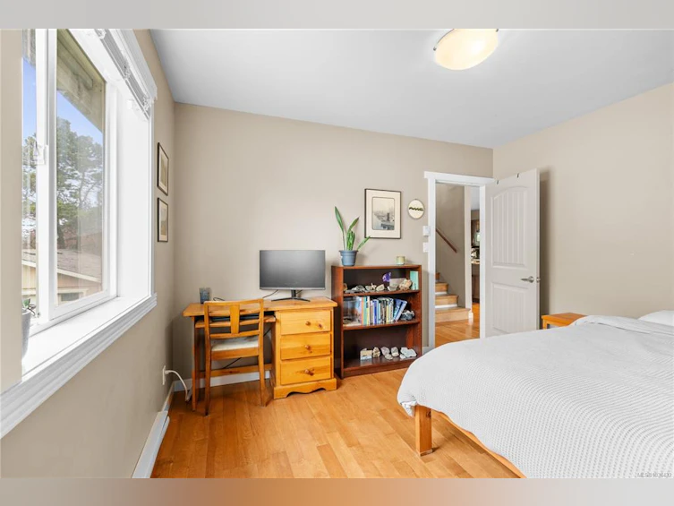 167 Little Eldon Place, Saanich, BC, V8Z 1E2 - 20
