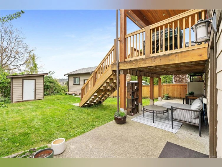 167 Little Eldon Place, Saanich, BC, V8Z 1E2 - 48