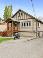167 Little Eldon Place