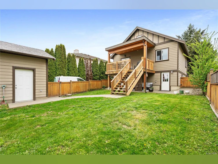 167 Little Eldon Place, Saanich, BC, V8Z 1E2 - 57