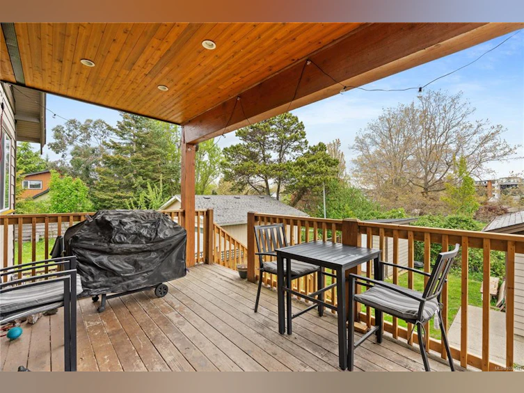 167 Little Eldon Place, Saanich, BC, V8Z 1E2 - 53