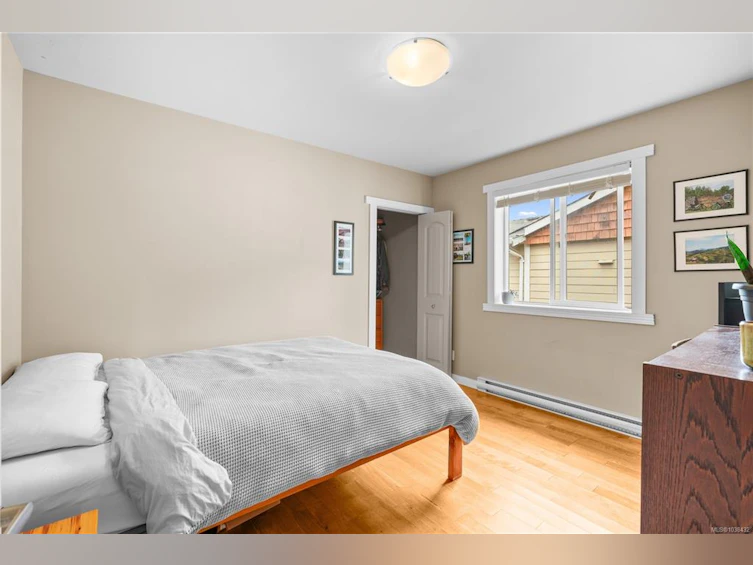 167 Little Eldon Place, Saanich, BC, V8Z 1E2 - 18