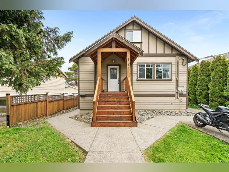 167 Little Eldon Place, Saanich, BC, V8Z 1E2 - 62