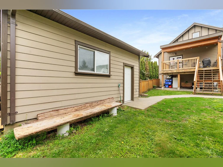 167 Little Eldon Place, Saanich, BC, V8Z 1E2 - 58