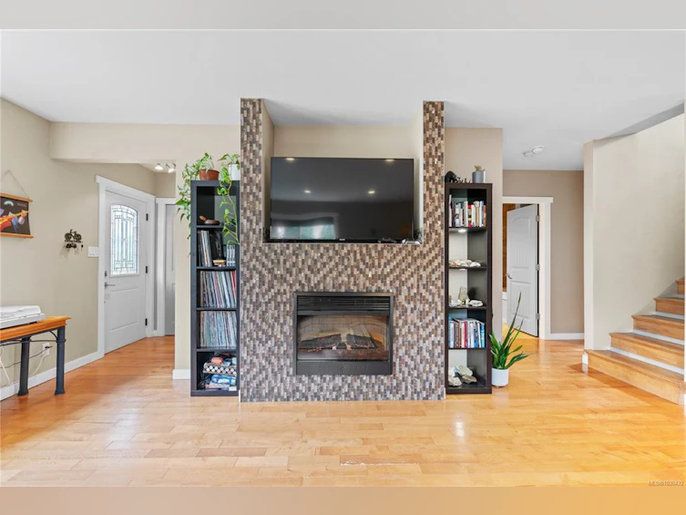 167 Little Eldon Place, Saanich, BC, V8Z 1E2 - 7