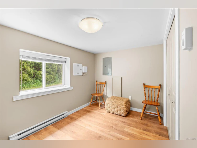 167 Little Eldon Place, Saanich, BC, V8Z 1E2 - 46