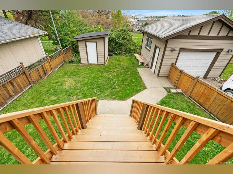 167 Little Eldon Place, Saanich, BC, V8Z 1E2 - 54
