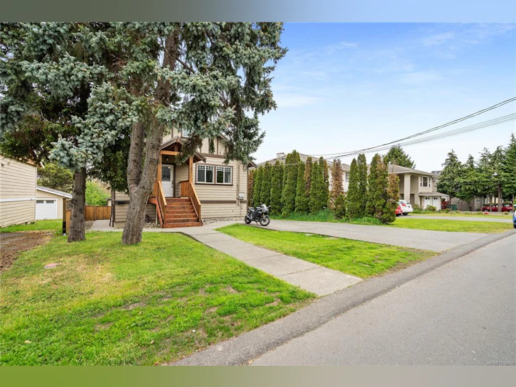 167 Little Eldon Place, Saanich, BC, V8Z 1E2 - 64