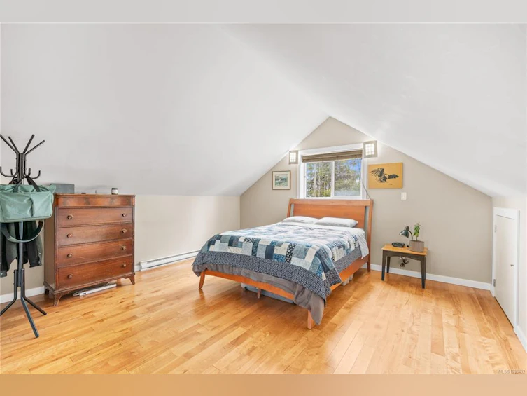 167 Little Eldon Place, Saanich, BC, V8Z 1E2 - 28