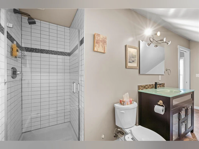 167 Little Eldon Place, Saanich, BC, V8Z 1E2 - 31