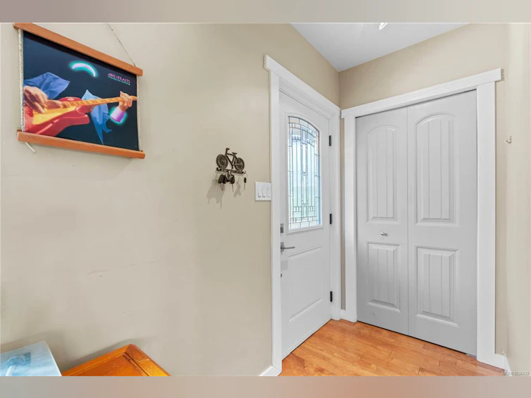 167 Little Eldon Place, Saanich, BC, V8Z 1E2 - 33