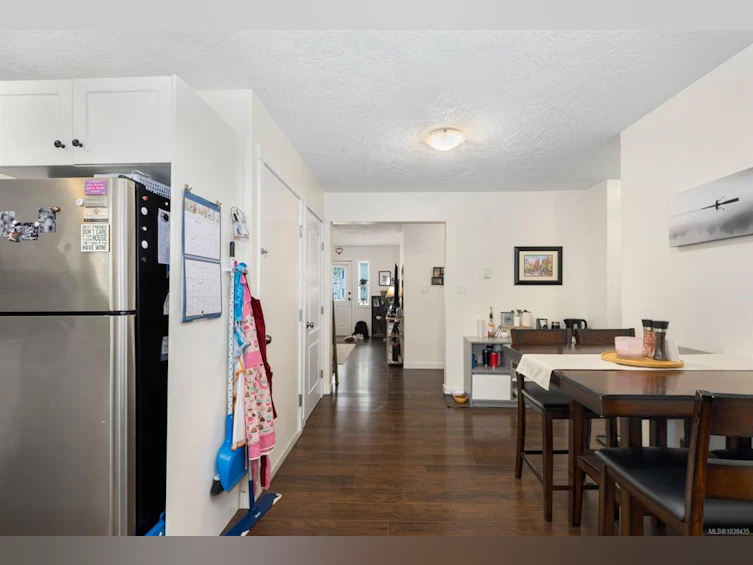 1591 Joan Avenue, Crofton, BC, V0R 1R0 - 7